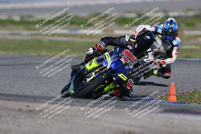 media/Mar-24-2025-2WTD (Mon) [[55b4b08488]]/A Group/10am (Sunset)/